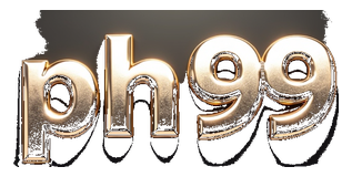 ph99 logo