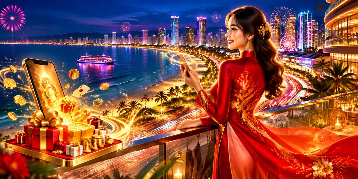 ph99 Kèo Trận Chính Cuối Tuần