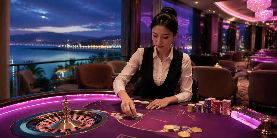 ph99 Cơ Hội Từ Các Trận Phụ