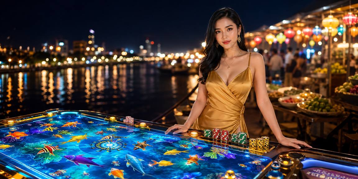 ph99 Những Gì Chúng Tôi Mang Lại Qua Wild West Gold