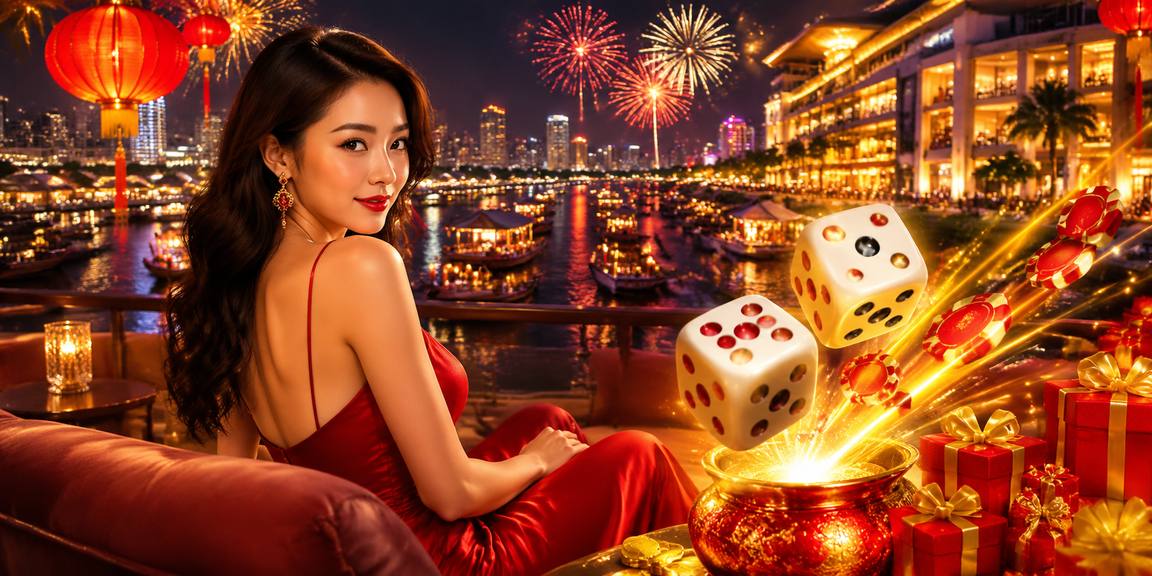 ph99 Phương thức nạp rút